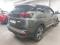 preview Peugeot 3008 #1