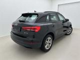 AUDI Q3 35 TDI Aut. Virtual Navi Klima PDC ... #2