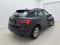 preview Audi Q3 #2