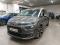 preview Citroen Grand C4 Picasso / SpaceTourer #0