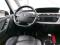 preview Citroen Grand C4 Picasso / SpaceTourer #3