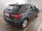 preview Audi A1 #2