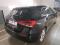 preview Mercedes A 180 #2