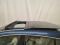 preview Mercedes CLA 180 Shooting Brake #4