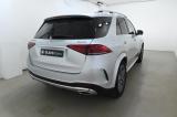 Mercedes GLE 350 e AMG 4Matic Pano Aut. Widescreen Ambient LED-Xenon Navi Sport-Leather Camera 360° KeylessGo Klima PDC ... #3