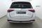 preview Mercedes GLE 350 #4