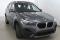 preview BMW X1 #2