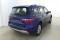 preview Mercedes GLB 200 #3