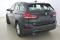 preview BMW X1 #4