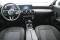 preview Mercedes A 160 #5