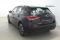 preview Mercedes A 180 #5