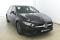 preview Mercedes A 180 #2