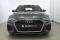 preview Audi A3 #2