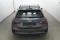 preview Audi A3 #5