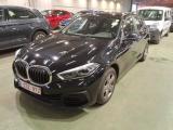BMW 116 d Aut. LC-Pro LED Navi KeylessGo Camera Klima PDC ... #0