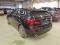 preview BMW 116 #3