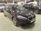 preview BMW 116 #1