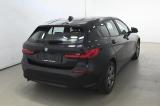 BMW 116 d Aut. LC-Pro LED Navi Camera Klima PDC ... #4
