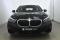 preview BMW 116 #1