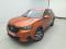 preview Peugeot 2008 #0