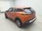 preview Peugeot 2008 #4