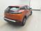 preview Peugeot 2008 #3