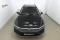 preview Volkswagen Passat #2