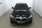 preview BMW 116 #1