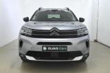 Citroen C5 Aircross 1.5 BlueHDi Shine Aut. LED Virtual Navi 1/2 Leather-Alcantara Camera KeylessGo Klima PDC ... #1