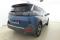 preview Peugeot 5008 #4