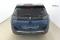 preview Peugeot 5008 #5