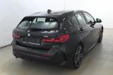 BMW 118i Aut. M-Sport LED LC-Pro CarPlay Navi 1/2 Sport-Leather KeylessStart Klima Camera PDC ... #3