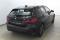 preview BMW 118 #3