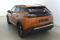 preview Peugeot 2008 #5