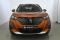 preview Peugeot 2008 #1