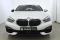 preview BMW 118 #2