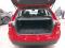 preview Mercedes B 180 #5