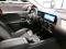 preview Mercedes B 180 #4