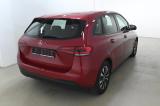 Mercedes B 180 d Aut. LED Widescreen Navi 1/2 Leather KeylessGo Klima PDC ... #4