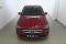 preview Mercedes B 180 #1