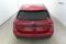 preview Mercedes B 180 #5