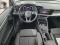 preview Audi A3 #4