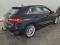 preview Audi A3 #2
