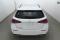 preview Mercedes A 180 #4