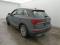 preview Audi Q5 #3