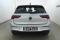preview Volkswagen Golf #4