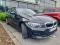 preview BMW 316 #1