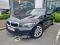 preview BMW 316 #0