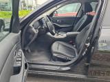 BMW 316 d Aut. LC-Pro LED Navi Leather KeylessStart Klima PDC ... #4