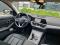 preview BMW 316 #5